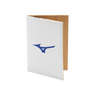 Mizuno RB Scorecard Holder White